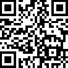 米加小镇海洋馆纯净版特色