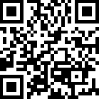 小蘑菇转刀幸存者地牢激战