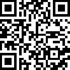 宇宙之星畅玩版下载与特色