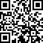 像素之家中文免费版恐怖解密