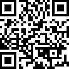 盗墓长生印3D墓穴冒险解谜