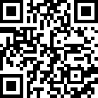 沙哈塔遭难一日安卓版无限子弹畅玩