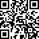 小蚂蚁大作战全关卡解锁版