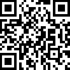 水墨江湖自由行武侠人生模拟器