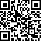 鞭炮模拟器新春畅玩版