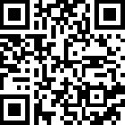 割以生存无限资源塔防对决