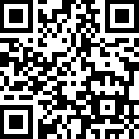 血染小镇畅玩像素格斗新