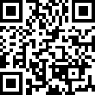 GTA5移动端开放世界探索