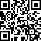 废柴武林轻松战斗版上线