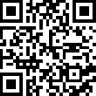 麻辣烫大师免费畅玩版