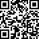 我要当国王无限资源中文版