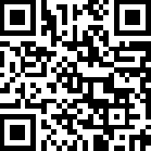 画个腿快跑自由涂鸦跑酷挑战