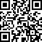 狂扁小朋友无限资源版畅玩