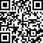 凡达梦幻小镇卡通模拟建造之旅