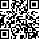 像素星舰无限资源畅玩太空之旅