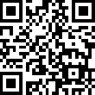 微型赛车传奇驾驶技巧与赛道挑战