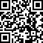 神女仙宗水墨仙侠世界探秘