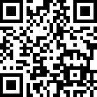 脑叶公司中文版异想体管理实战