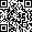 汤姆猫跑酷春季足球新版上线