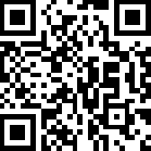 火柴人世界大战MOD菜单版本上线