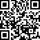 国王防御战略布局与资源管理技巧