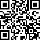 超级漂移畅玩版极速下载安装