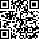 FreeFire中文版枪战生存实战