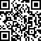 外星人谜局免费畅玩多人推理