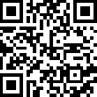 幻想小勇士全资源解锁特权开放