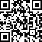 无尽梦魇沉浸式恐怖解谜