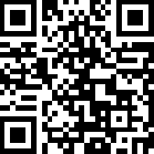 铁锈战争2024全资源解锁战略对决