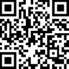 非小号APP本实时行情分析