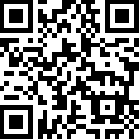 BCH钱包交易与数据管理全