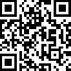 新加坡交易所移动端安全交易平台