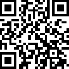 币市交易所安卓端高效服务