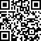 金控钱包安卓版安全便捷数字交易平台