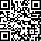 苹果用户必备CGPAY钱包使用详解