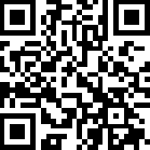 雷达币手雷app功能与用户反馈