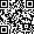 泰达币钱包苹果端安全交易与数据同步