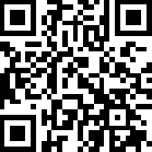 ton币移动端数字资产服务工具