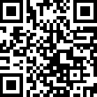 像素刀片中文版免费下载安装