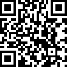 畸形动物园暗夜生存挑战实录