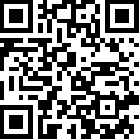 OKPay数字钱包功能