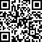 量子链币数字资产交易系统便捷服务