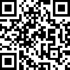 Gopay苹果版安全支付全球通用