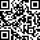 数字资产管理工具TP钱包新版
