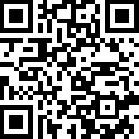 ecoin交易所客户端安全交易高效管理