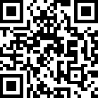 币星交易所安卓版安全便捷的数字资产平台下载