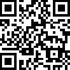 火刷视界手机挖矿零投资轻松收益