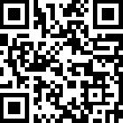 正版卖座电影手机购票一键选座